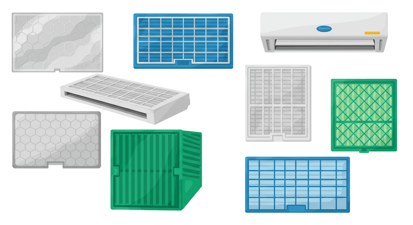 에어컨 필터 교환주기 에어컨 필터 청소방법 에어컨 필터 교체방법 에어컨 필터 교체 시기 에어컨 필터 종류 에어컨 탈취 필터 에어컨 활성탄 필터 에어컨 항균 필터 에어컨 냄새 제거 에어컨 곰팡이 냄새 에어컨 필터 세정제 벽걸이 에어컨 필터 청소 스탠드 에어컨 필터 교체 자동차 에어컨 필터 교체 자동차 에어컨 필터 위치 자동차 에어컨 냄새 제거 에어컨 필터 자가 교체 에어컨 필터 관리법 에어컨 분해청소 여름철 에어컨 관리