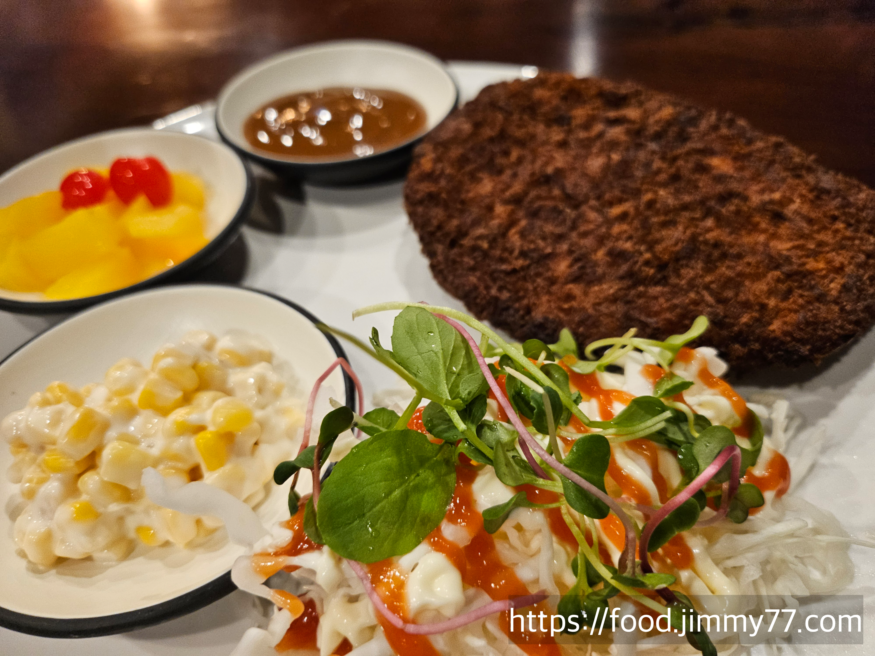 강화 바다보다 쭈꾸미 식당