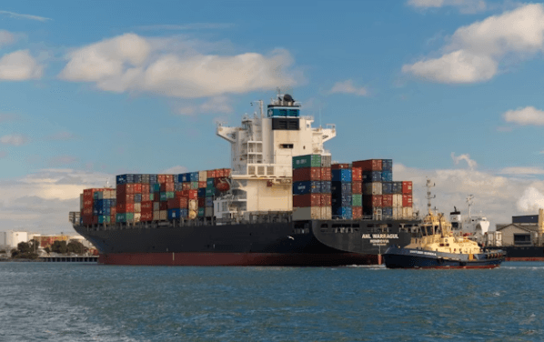 중동 리스크 정책자금 5500억! 소상공인 신청법