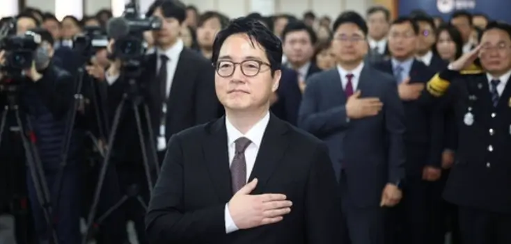 심우정