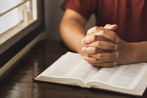 가정의달 - 어버이 주일