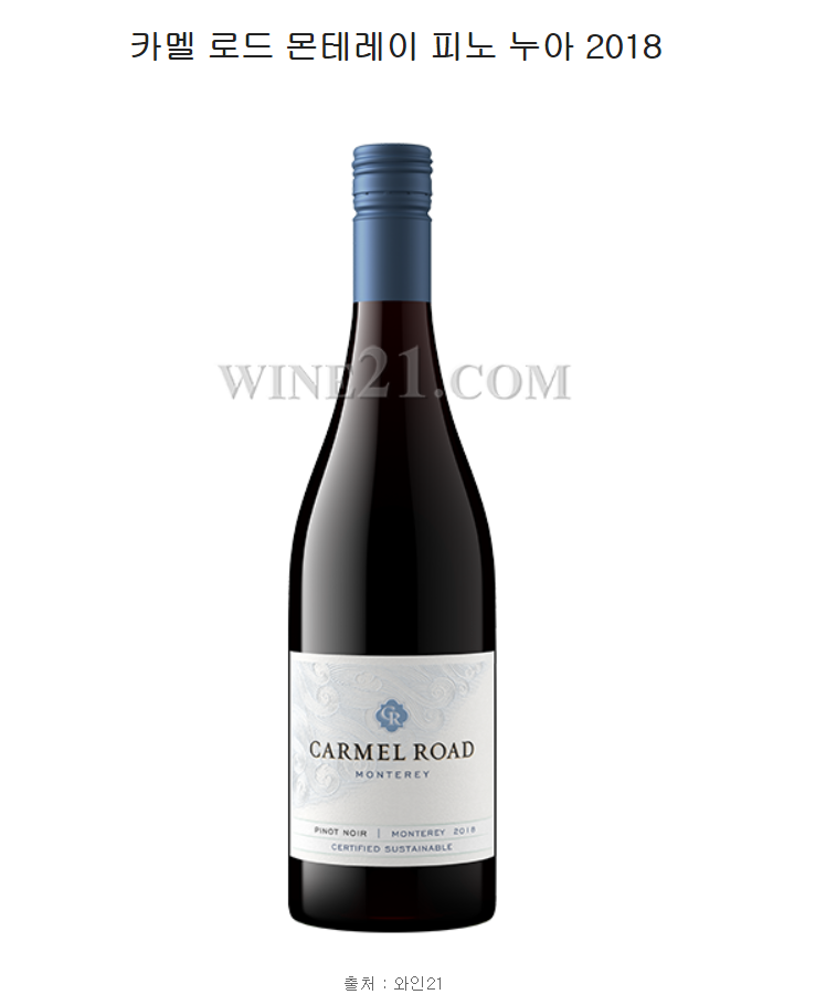 50대 남자 생일 선물 추천