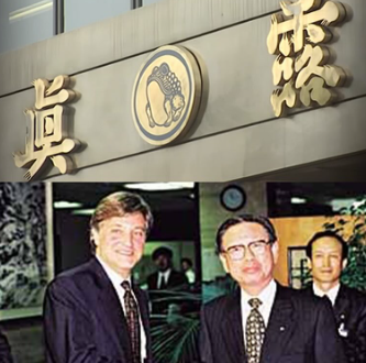 소주전쟁 결말 관람평 후기 출연진 정보 진로그룹 실화 차이점 스포주의 총정리