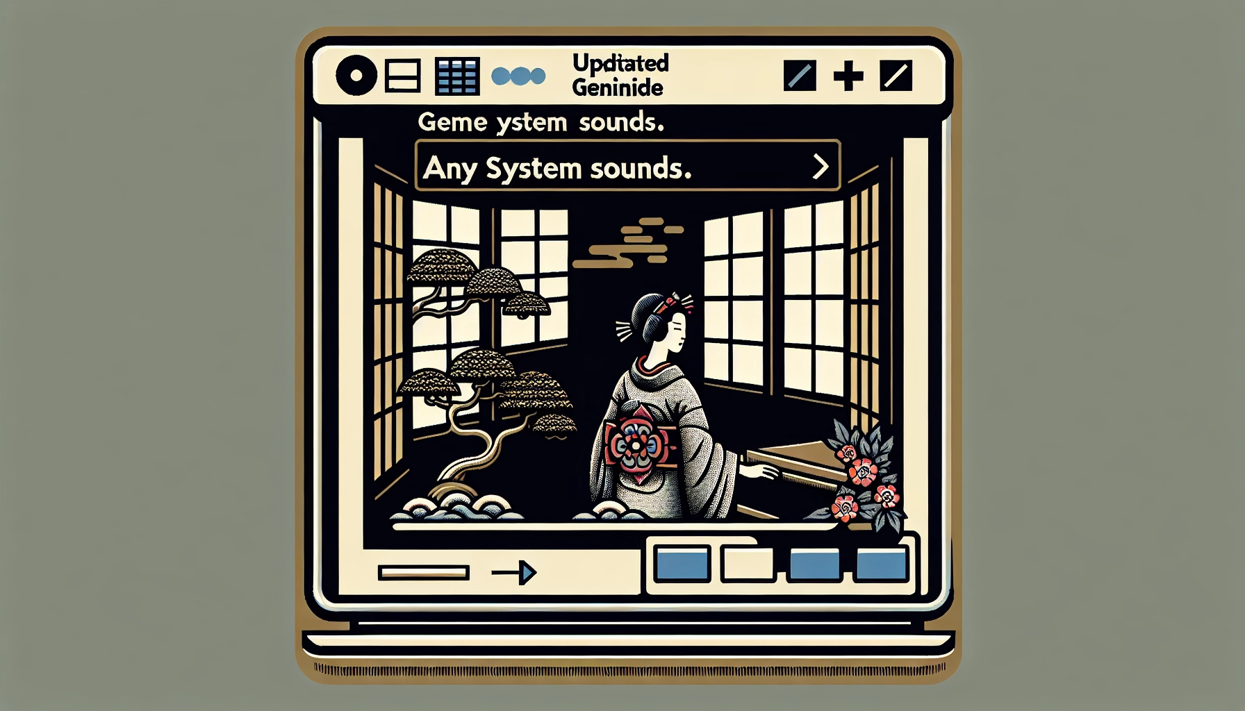 윈도우알림음끄기