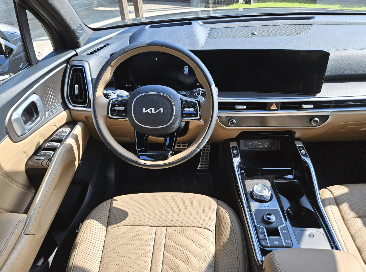 기아-쏘렌토-페이스리스트