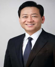 알트태그-민주당 이광재 후보