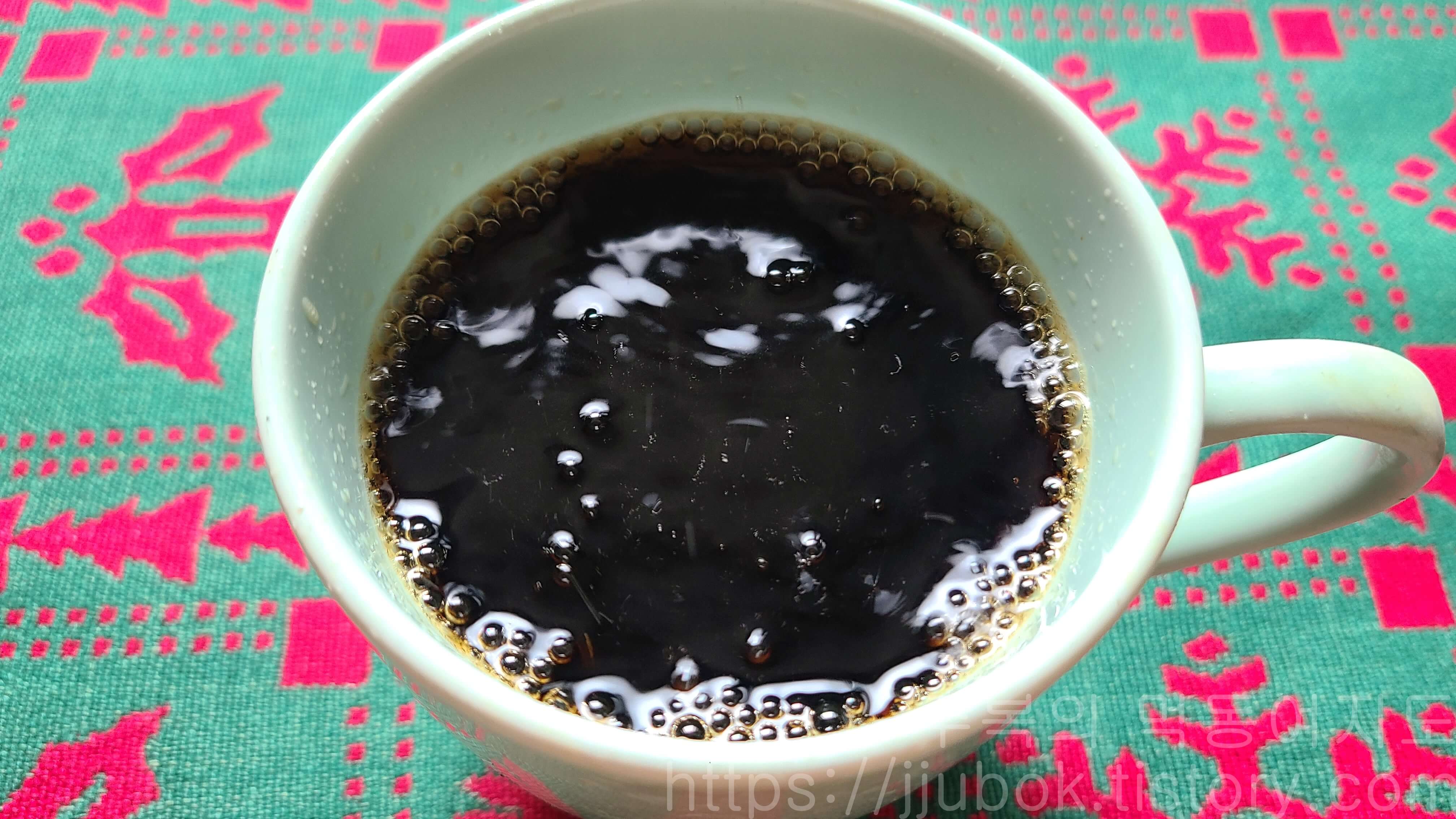 코카-콜라-제로-마시멜로-에디션-맛-2