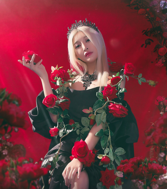 서울 버스커 페스티벌