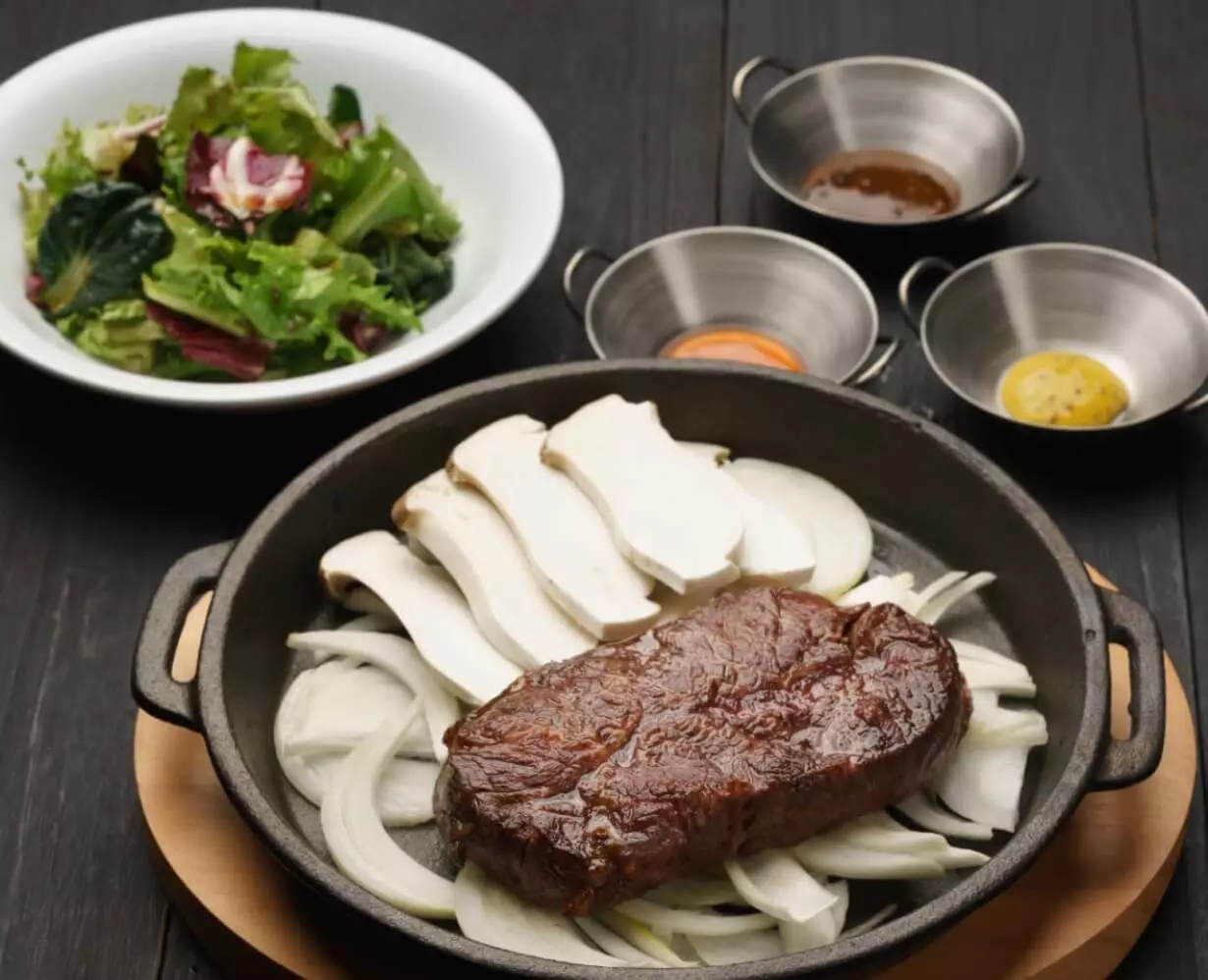 생방송-투-데이-고수뎐-수제-부대-찌개-정보-안내