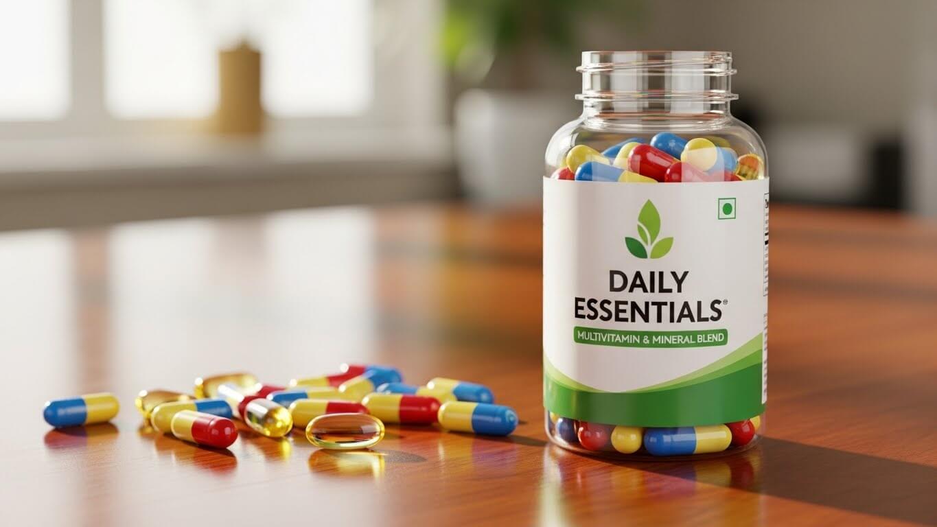 40&middot;50대 다이어트 보조제&amp;#44; 선택 기준이 따로 있습니다