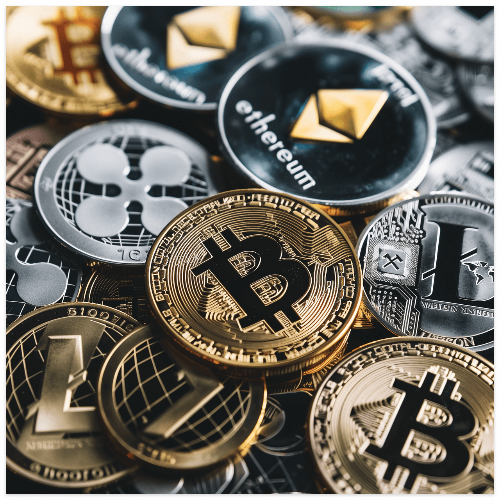 2025년 비트코인 상승세 이어지나 트럼프 효과