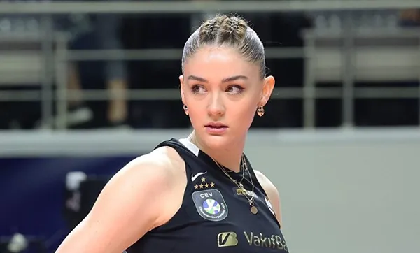 Zehra Güneş