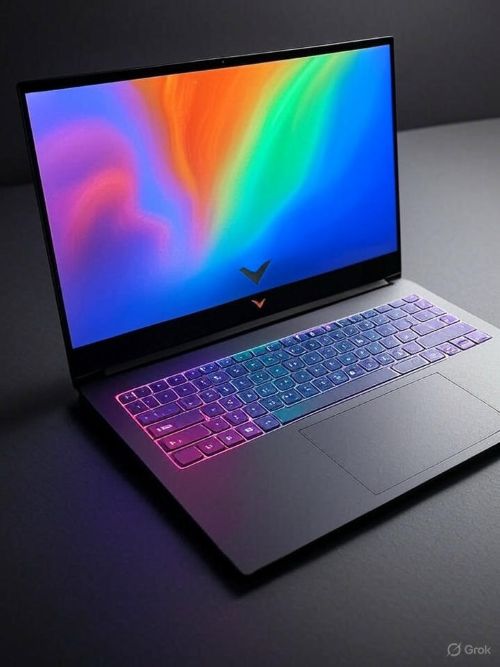 빅터스 16
