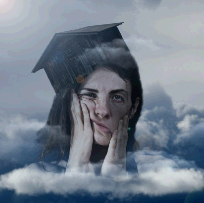 정신건강 치료도 보험으로 가능할까?