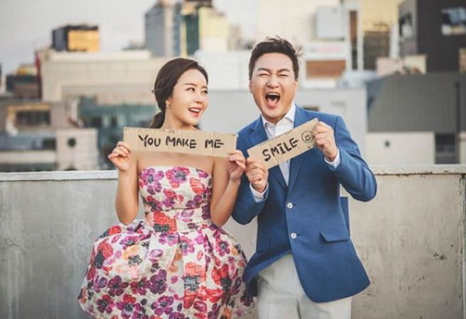 배우 이상이 나이 프로필 학력 고향 작품 딸 남편 박동빈 사별 근황 총정리