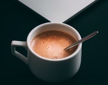 매머드커피 창업에 대하여 알아보기