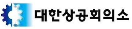 미래내일 일경험