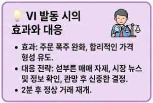 효과와 대응