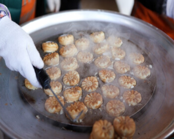 서산 국화축제_20
