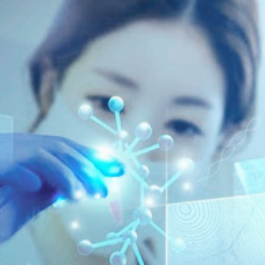 어나프라주 관련주 대장주 테마주 수혜주TOP5