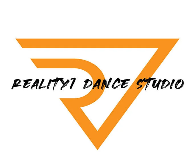 리얼리티 세븐 댄스학원