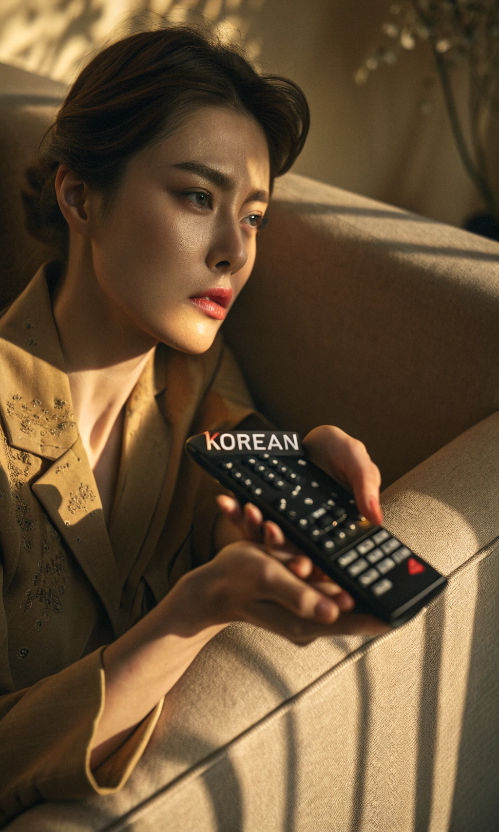 바둑TV 편성표 IPTV 채널번호부터 실시간 중계까지 모든 것을 한눈에 확인하는 완벽가이드