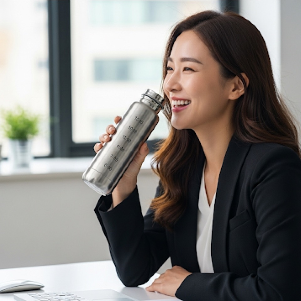 당뇨 전단계 관리