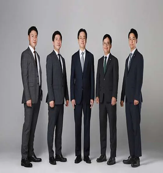 법무법인 율재 이혼 형사 가사 법률상담 변호사사무소