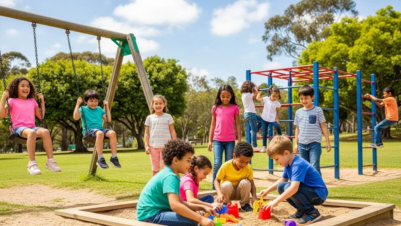 2026년 자녀소득공제&amp;#44; 자녀 많을수록 얼마나 늘어날까?