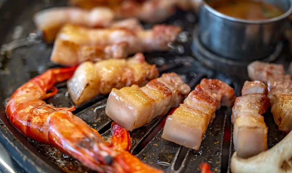 제주 애월 그때그집