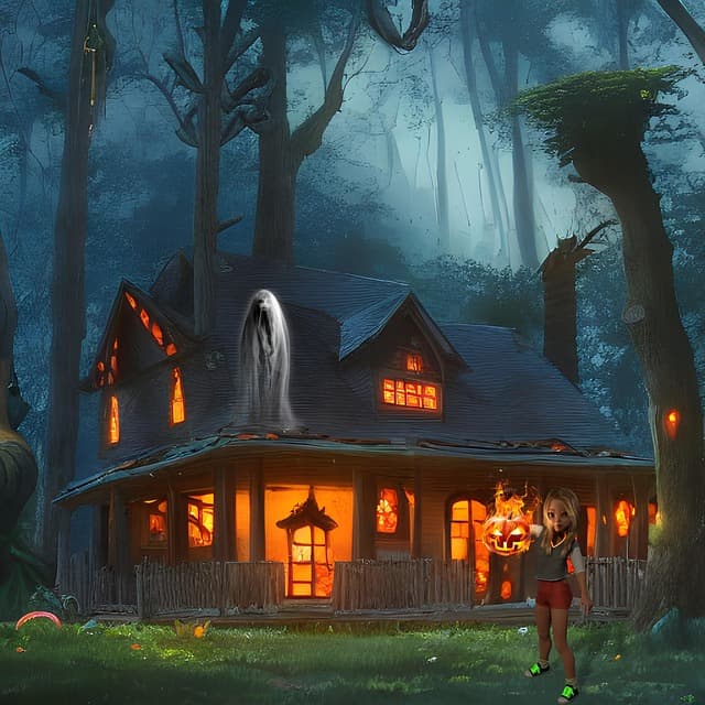 도시 전설 속 ‘사라지는 아이들’, 무엇이 공통점일까?