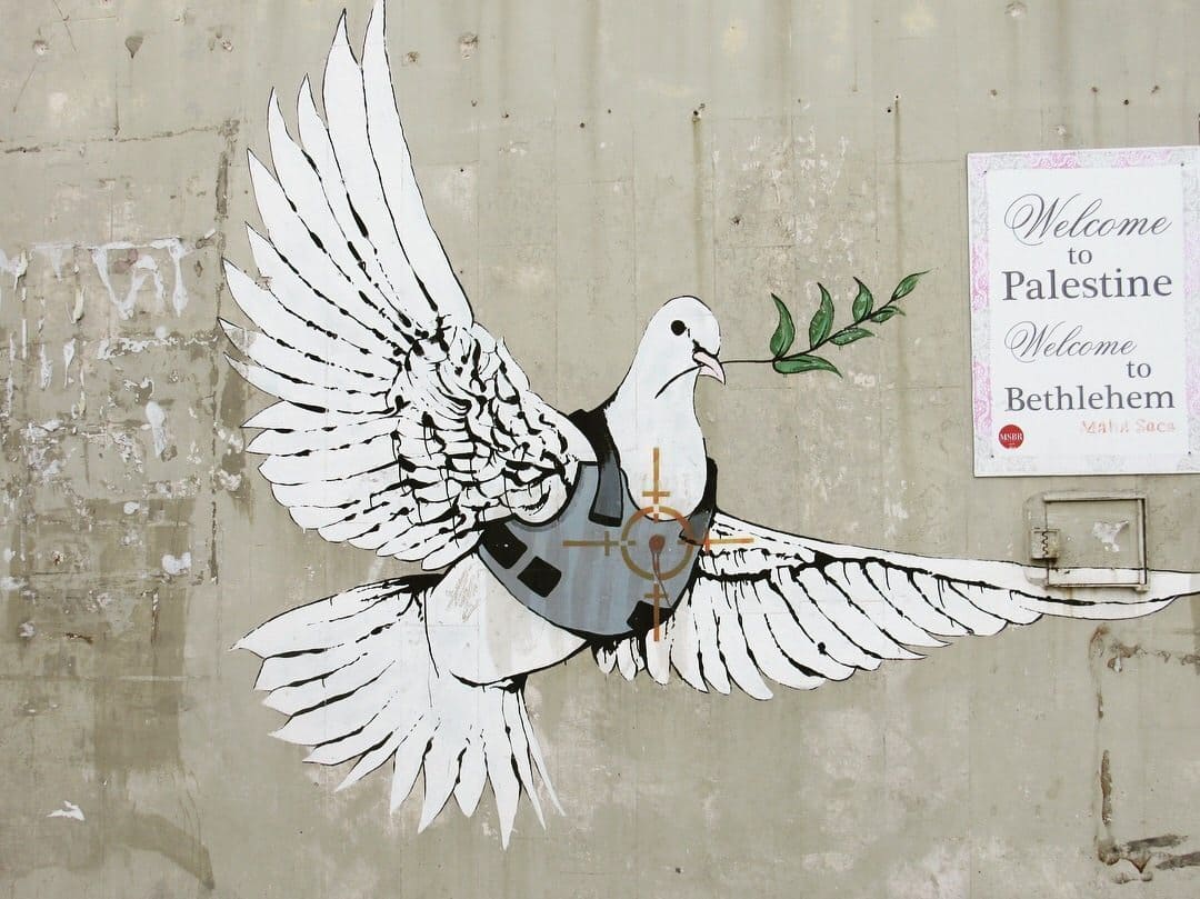 2024-리얼-뱅크시-전시-티켓-예매-방법