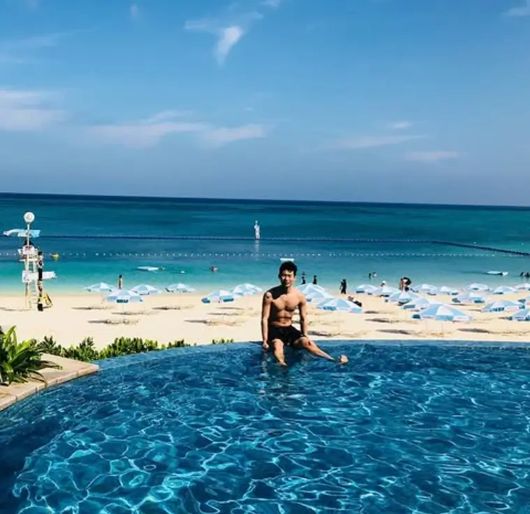 김리을