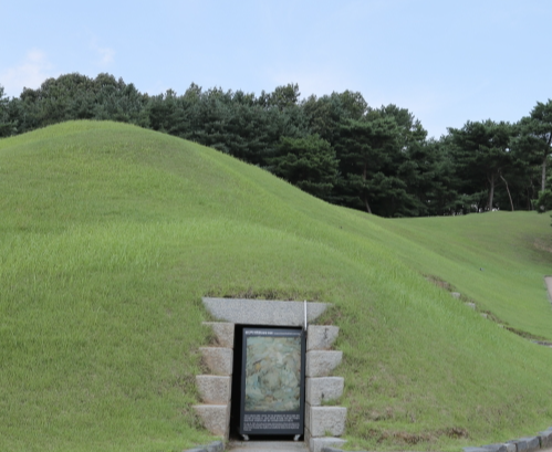 공주 가볼만한곳 베스트10