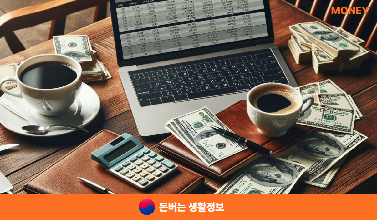 신용회복중대출