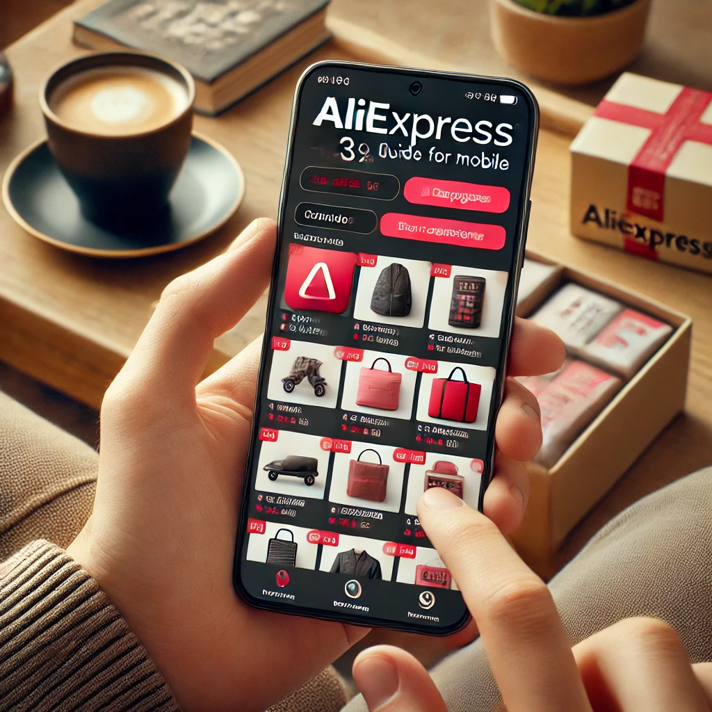 모바일앱 활용법2