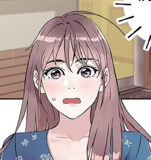 공과사를구분하자-송다비