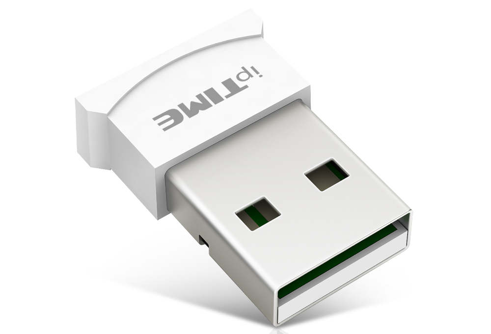 ipTIME BT50XR 드라이버 다운로드