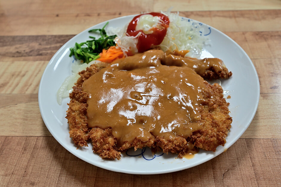 진도 맛집 베스트 5