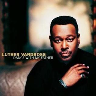 Dance with My Father(2003)