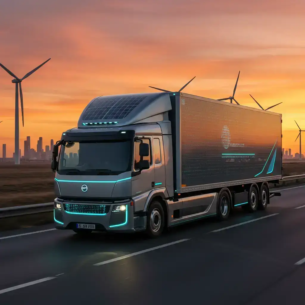 2025 경북 경주시 전기 화물차 보조금 소형 전기 화물차