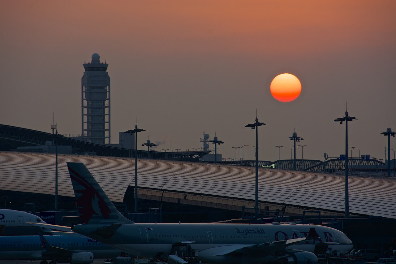 청주공항 주차요금 청주공항 주차장 청주공항 무료 주차 팁