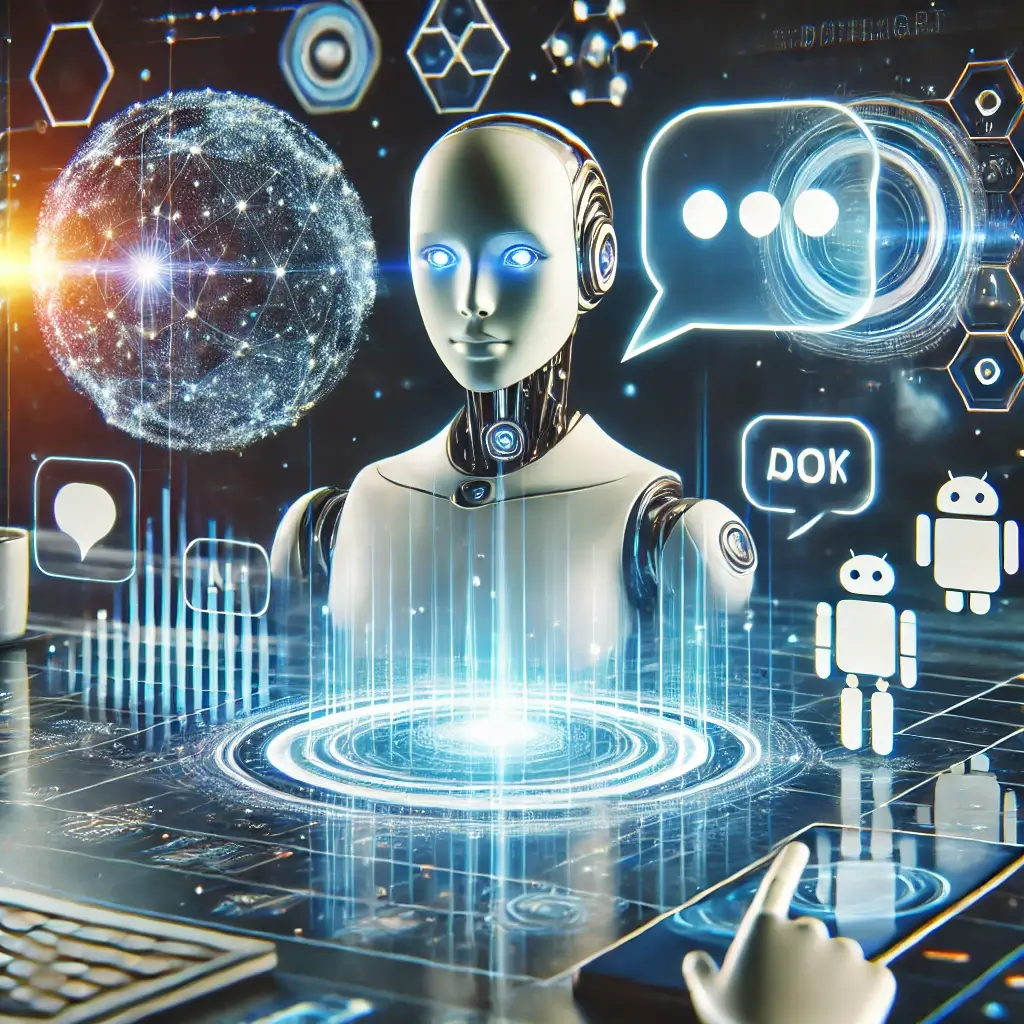 챗GPT 무료사용법