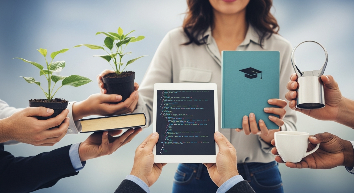 40대 여성 유망자격증