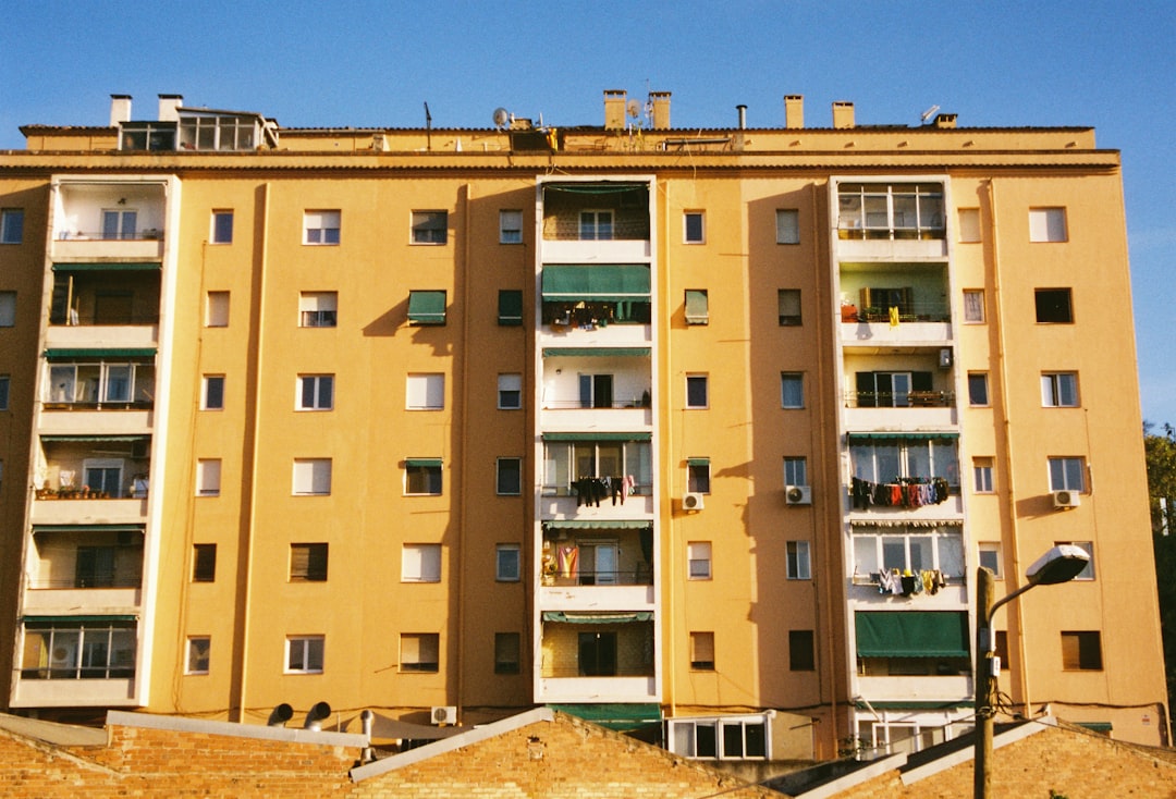 Housing Stability