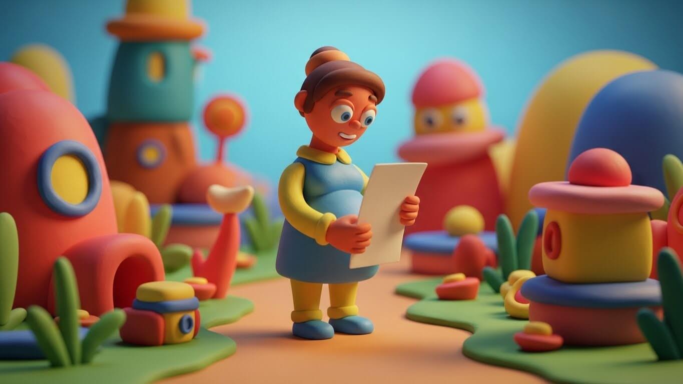 임산부 첫만남 이용권 사용기한 및 주의사항!