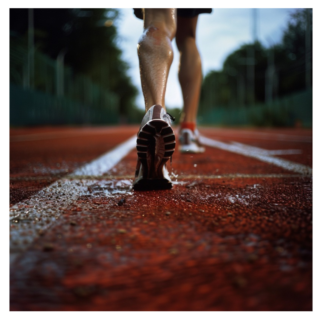 콘드로이친과 관련된 사진입니다.