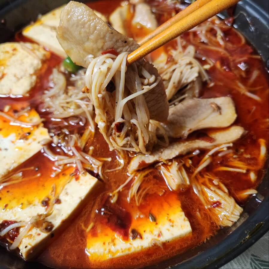 하이디라오 마라탕 소스 하이디라오 마라탕 만들기 하이디라오 소스 마라탕 마라탕 소스 만들기 마라탕 만드는법 하이디라오 마라소스 하이디라오 소스 사골육수 땅콩버터로 마라탕 만들기 하이디라오 마라탕 소스 종류 하이디라오 마라탕 소스 칼로리 하이디라오 마라탕 소스 미국 하이디라오 마라탕 레시피 마라탕 재료 샤브샤브 소스 하이디라오 소스 피쉬소스 땅콩소스 마라샹궈 소스 훠궈 소스 중국소스 쓰촨소스 마라탕소스 추천 마라탕 소스 이금기 마라탕소스 마라탕 소스 조합 훠궈마라탕소스 두끼 마라탕 소스 하이디라오 마라탕 소스 마라탕 소스 추천 마라탕 소스 만들기 마라탕 소스 재료 마라탕 땅콩소스 마라판다 마라탕 소스 오뚜기 마라탕 소스 오뚜기 훠궈 마라탕 소스 이마트 마라탕 소스 주군기 마라탕 소스 고추명가 마라탕 소스 훠궈 마라탕 소스 등니노 마라탕 소스 클래식 마라탕 소스 마라탕소스 만들기 마라탕소스 칼로리