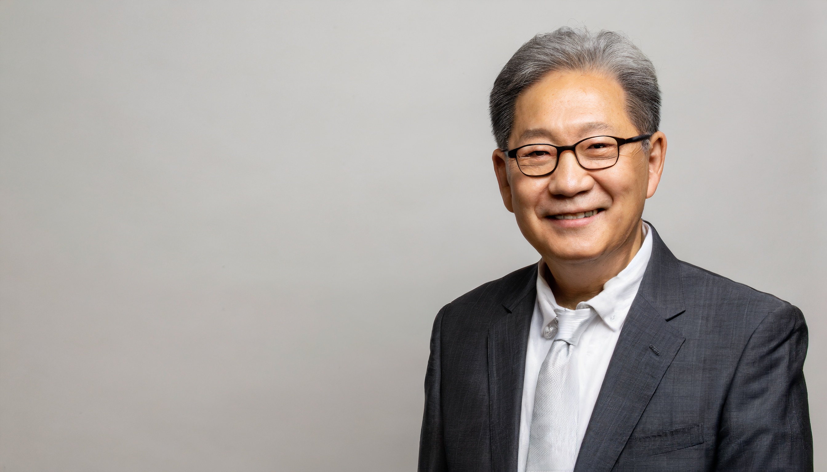 고령자 고용지원금