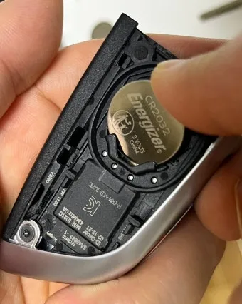 리모컨 배터리 관리 규격 알카라인 누액 보관 팁_17